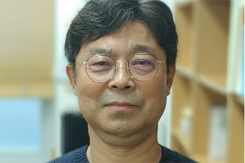 스포츠과학과 김영호 교수, '제9회 Western Positive Psychology Association'에서 최우수 발표상 수상